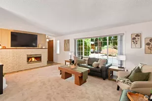 17809 147th Ave SE, Renton, WA 98058 - Photo 3