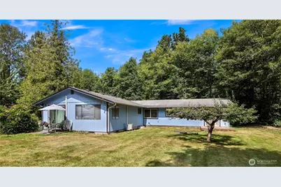 4036 Wynn Road, Bellingham, WA 98225 - Photo 3