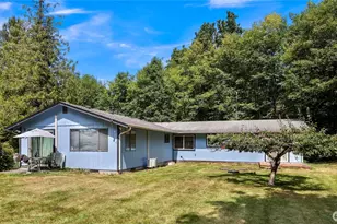 4036 Wynn Rd, Bellingham, WA 98225 - Photo 3