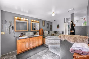 4036 Wynn Rd, Bellingham, WA 98225 - Photo 15