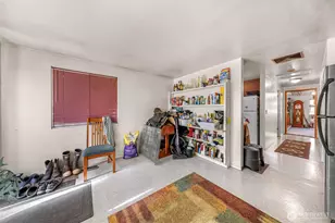 4036 Wynn Rd, Bellingham, WA 98225 - Photo 17