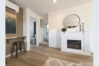 5404 20th Avenue S, Seattle, WA 98108 - Photo 9