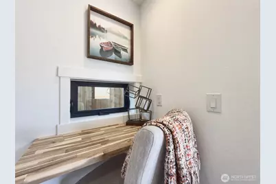 5404 20th Avenue S, Seattle, WA 98108 - Photo 21