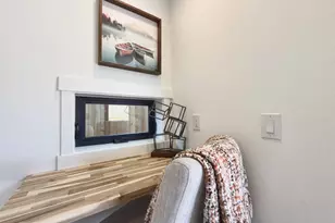 5404 20th Ave S, Seattle, WA 98108 - Photo 21