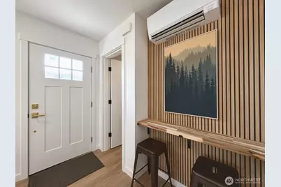 5404 20th Avenue S, Seattle, WA 98108 - Photo 7