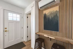 5404 20th Ave S, Seattle, WA 98108 - Photo 7