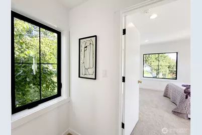 5404 20th Avenue S, Seattle, WA 98108 - Photo 25