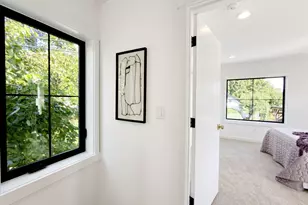 5404 20th Ave S, Seattle, WA 98108 - Photo 25