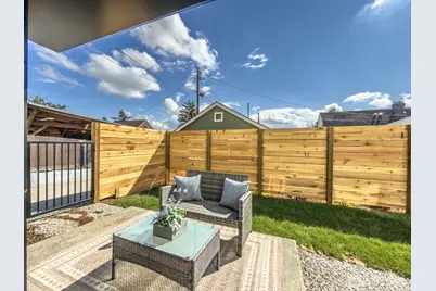 5404 20th Avenue S, Seattle, WA 98108 - Photo 19