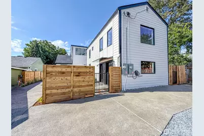 5404 20th Avenue S, Seattle, WA 98108 - Photo 37