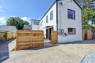 5404 20th Ave S, Seattle, WA 98108 - Photo 37