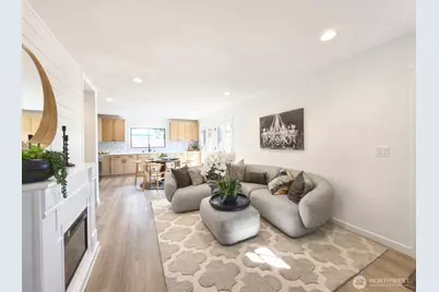 5404 20th Avenue S, Seattle, WA 98108 - Photo 11