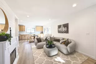 5404 20th Ave S, Seattle, WA 98108 - Photo 11