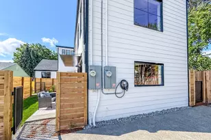 5404 20th Ave S, Seattle, WA 98108 - Photo 35