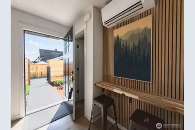 5404 20th Avenue S, Seattle, WA 98108 - Photo 3