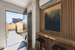 5404 20th Ave S, Seattle, WA 98108 - Photo 3