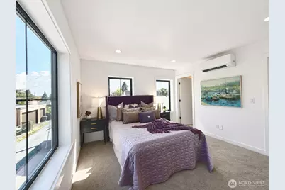 5404 20th Avenue S, Seattle, WA 98108 - Photo 27