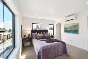 5404 20th Ave S, Seattle, WA 98108 - Photo 27