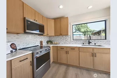 5404 20th Avenue S, Seattle, WA 98108 - Photo 13