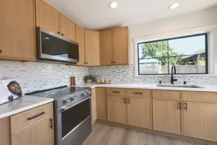 5404 20th Ave S, Seattle, WA 98108 - Photo 13
