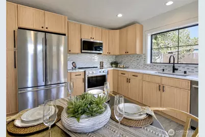 5404 20th Avenue S, Seattle, WA 98108 - Photo 15