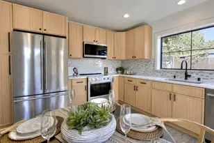 5404 20th Ave S, Seattle, WA 98108 - Photo 15