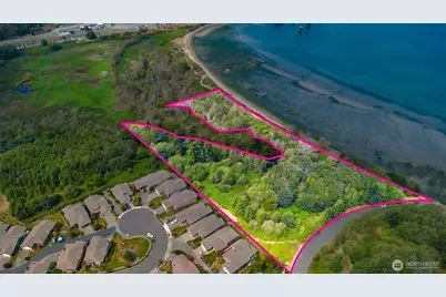 4909 Edwards Way, Anacortes, WA 98221 - Photo 3