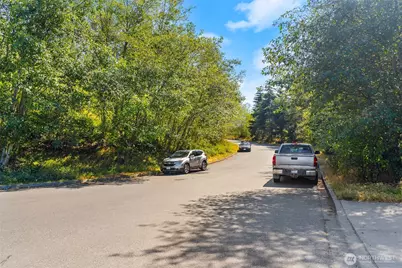 4909 Edwards Way, Anacortes, WA 98221 - Photo 17