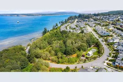 4909 Edwards Way, Anacortes, WA 98221 - Photo 7