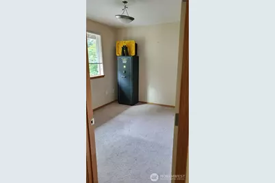 322 119th Drive SE, Lake Stevens, WA 98258 - Photo 13