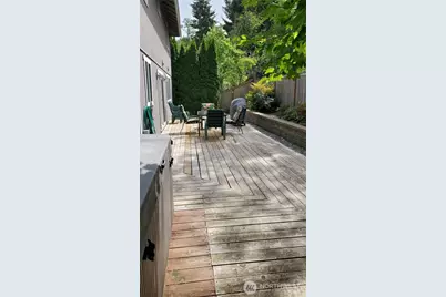 322 119th Drive SE, Lake Stevens, WA 98258 - Photo 23