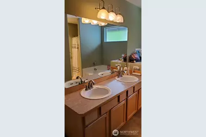 322 119th Drive SE, Lake Stevens, WA 98258 - Photo 21