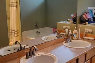 322 119 Dr SE, Lake Stevens, WA 98258 - Photo 21