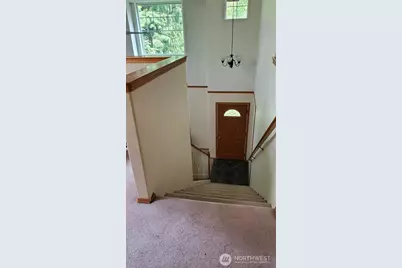 322 119th Drive SE, Lake Stevens, WA 98258 - Photo 15