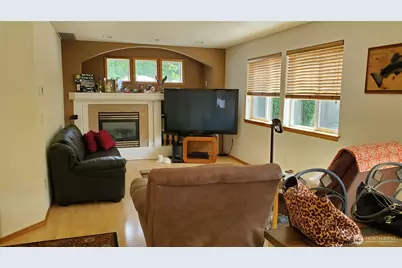 322 119th Drive SE, Lake Stevens, WA 98258 - Photo 7