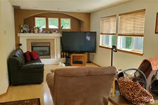 322 119 Dr SE, Lake Stevens, WA 98258 - Photo 7