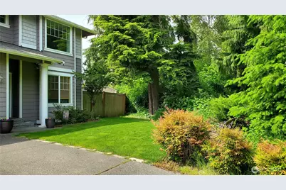 322 119th Drive SE, Lake Stevens, WA 98258 - Photo 25