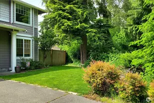322 119 Dr SE, Lake Stevens, WA 98258 - Photo 25