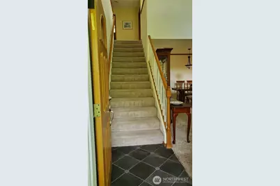 322 119th Drive SE, Lake Stevens, WA 98258 - Photo 3