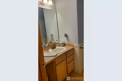 322 119th Drive SE, Lake Stevens, WA 98258 - Photo 17