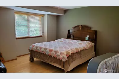 322 119th Drive SE, Lake Stevens, WA 98258 - Photo 11