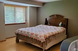 322 119 Dr SE, Lake Stevens, WA 98258 - Photo 11