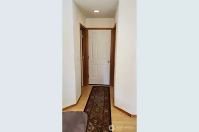 322 119th Drive SE, Lake Stevens, WA 98258 - Photo 19