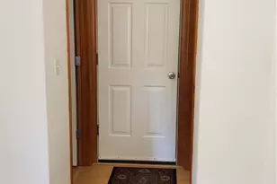 322 119 Dr SE, Lake Stevens, WA 98258 - Photo 19