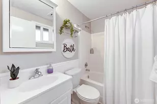 16718 6th Ave SE, Bothell, WA 98012 - Photo 17