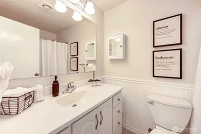 16718 6th Avenue SE, Bothell, WA 98012 - Photo 15