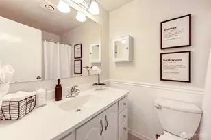 16718 6th Ave SE, Bothell, WA 98012 - Photo 15