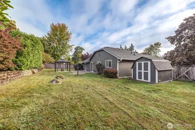 16718 6th Avenue SE, Bothell, WA 98012 - Photo 21