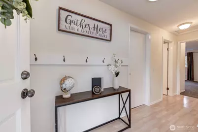 16718 6th Avenue SE, Bothell, WA 98012 - Photo 5