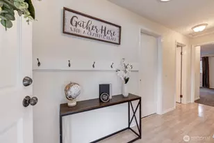 16718 6th Ave SE, Bothell, WA 98012 - Photo 5